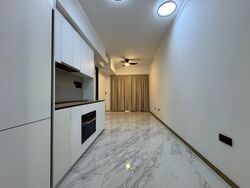 The Landmark (D3), Condominium #557455271